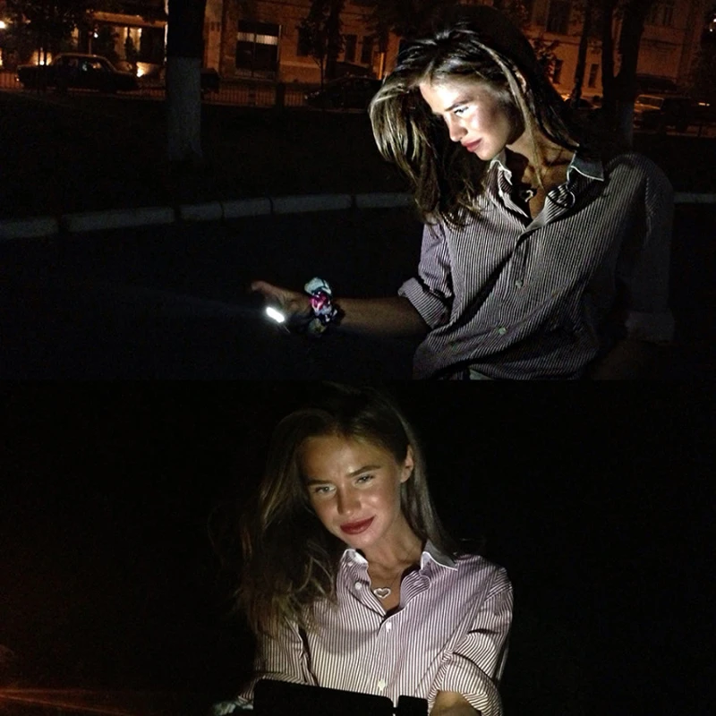 2780187447_466610759