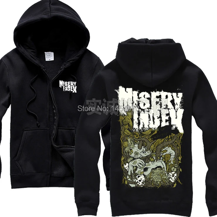 Хлопковая толстовка с капюшоном и принтом из ракушек|rock hoodie|hoodie stylehoodie hoody |