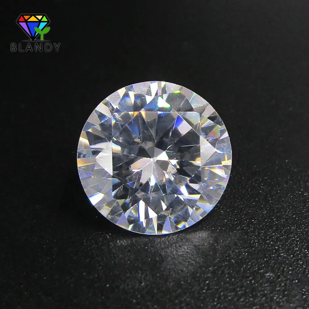 RS0001 (33)