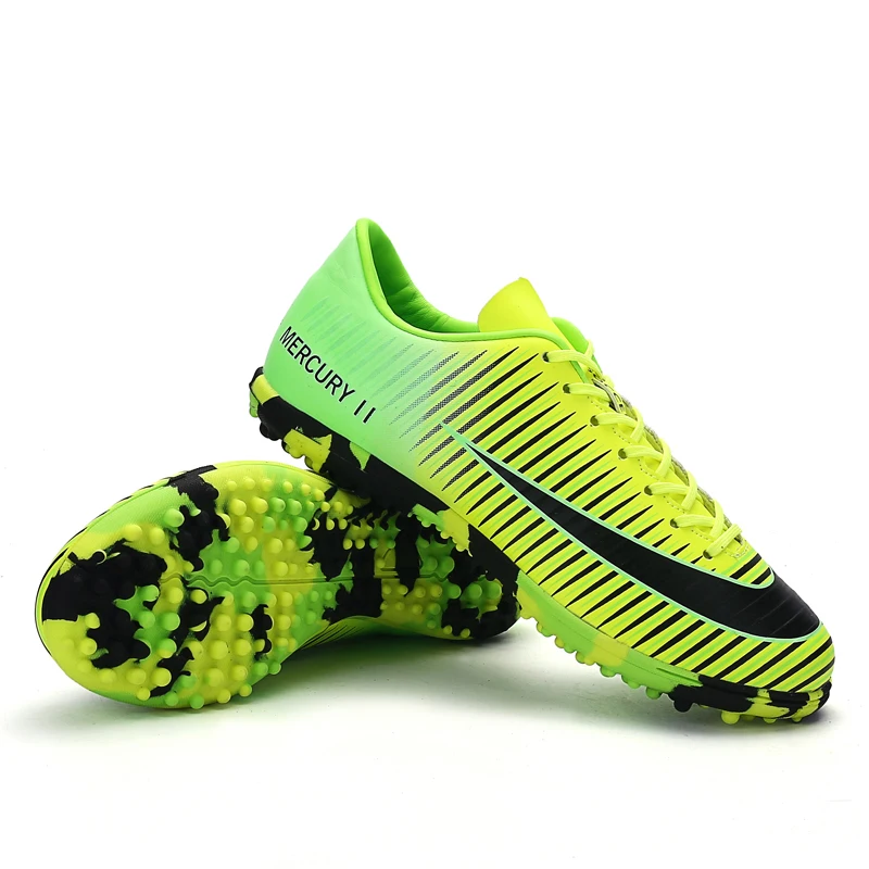fußballschuhe original billig