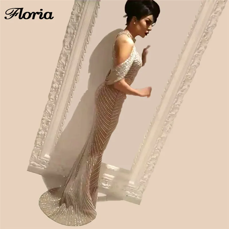 evening-dress-yousef-aljasmi-labourjoisie (1)