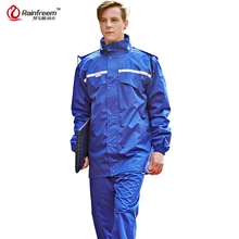 Best value Royal Blue Mens Suit – Great deals on Royal