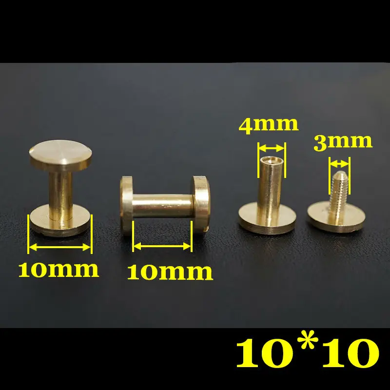 10-10
