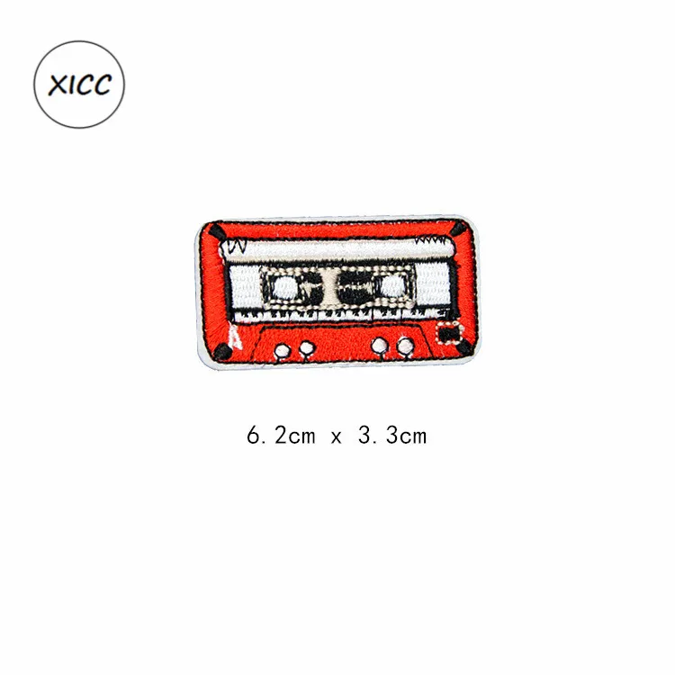 10814068796_1710945648