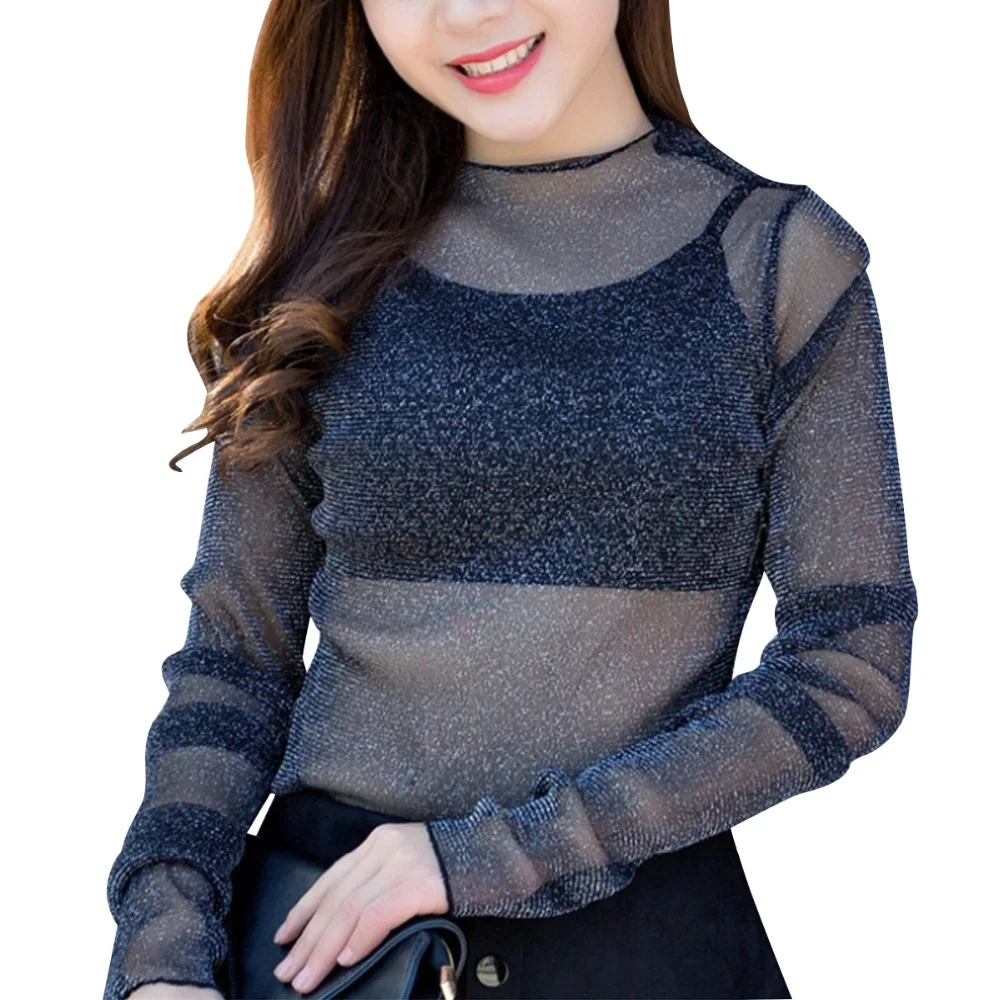 201822101-05-X-01