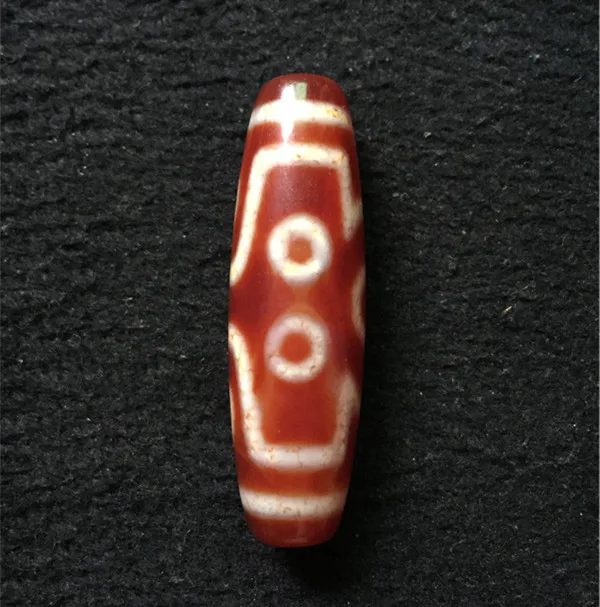 dzi beads (95)