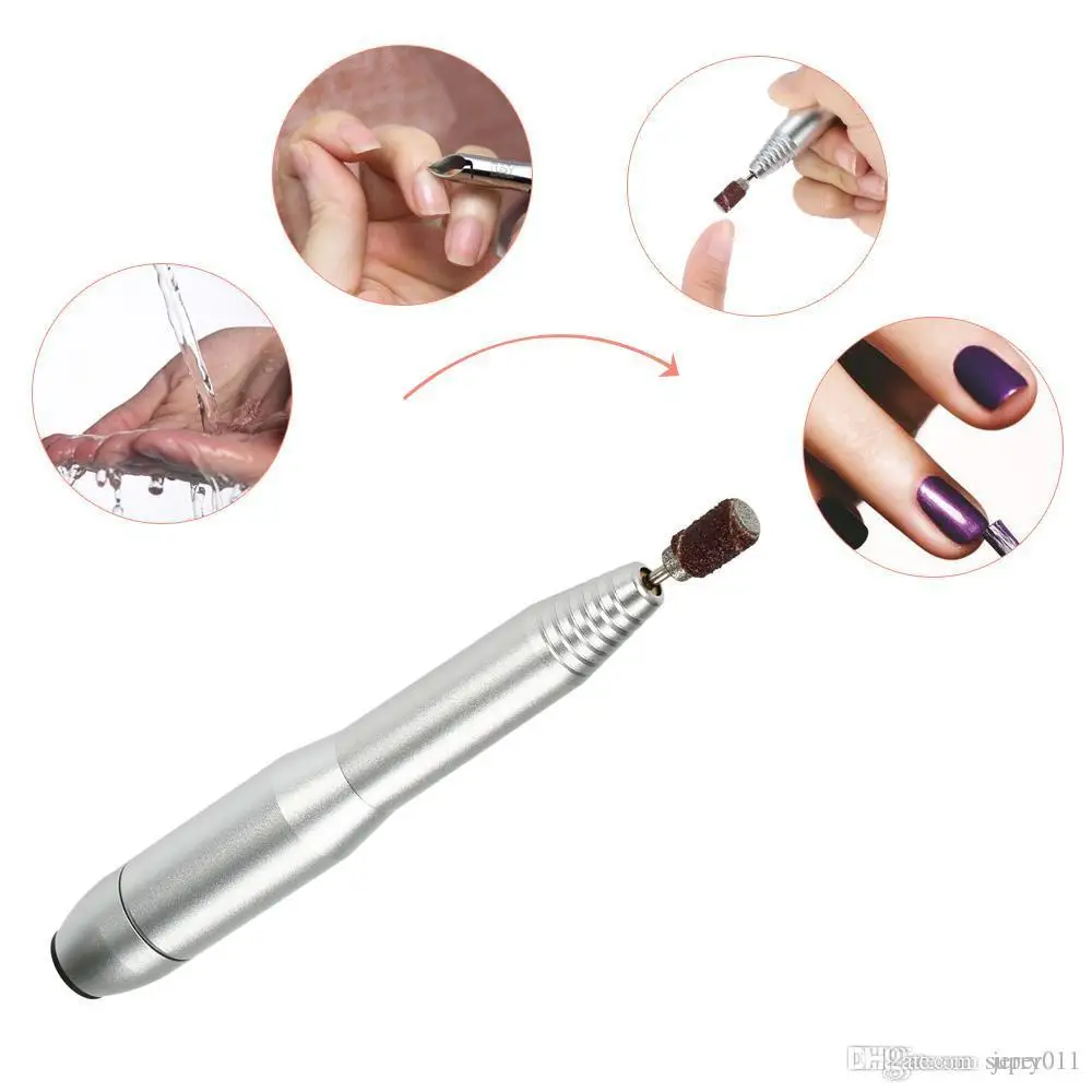 100-240v-nail-drill-set-with-6-bits-pedicure