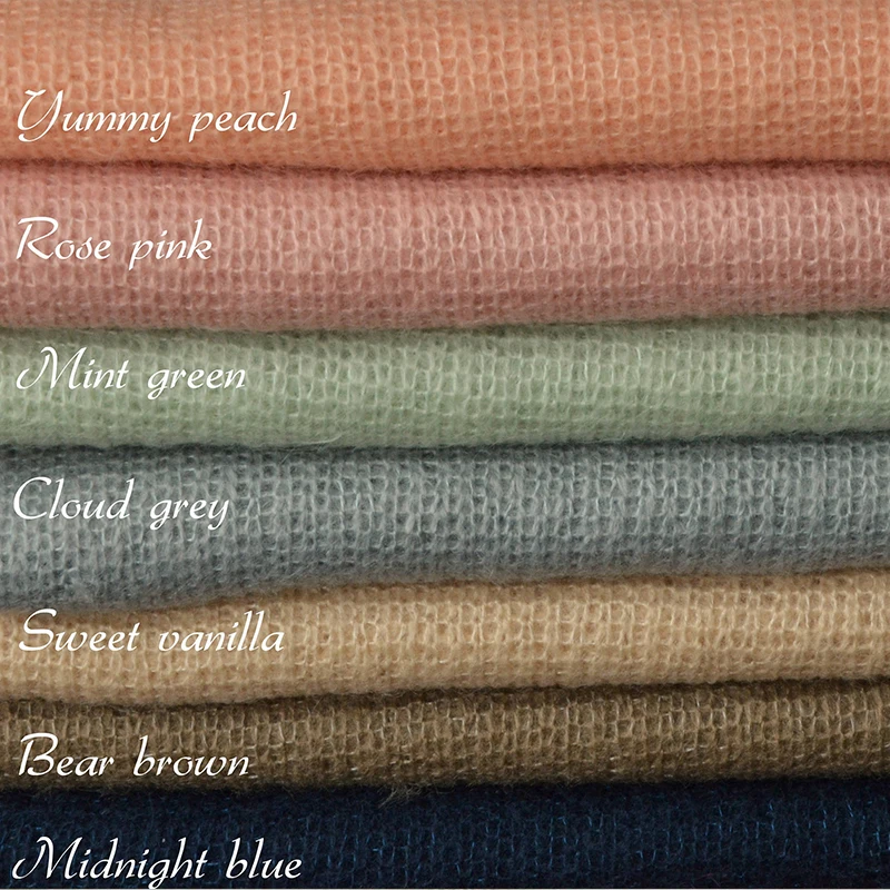 HTB1opYibxWYBuNjy1zkq6xGGpXa9.jpg?width=