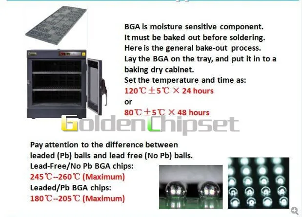 RT809F программатор+ все адаптеры SOP8 IC клип считыватель LCD+ PEB-1 плата расширения+ кабель EDID