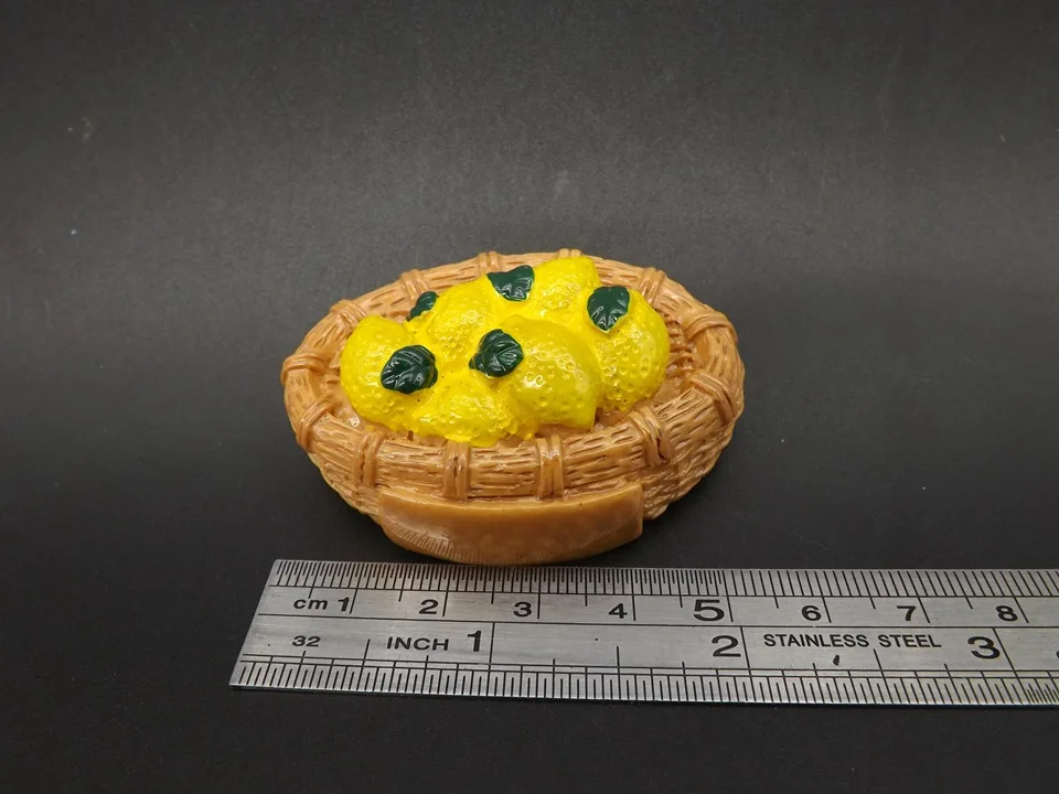 Tiny-Food019-Lemon (8)