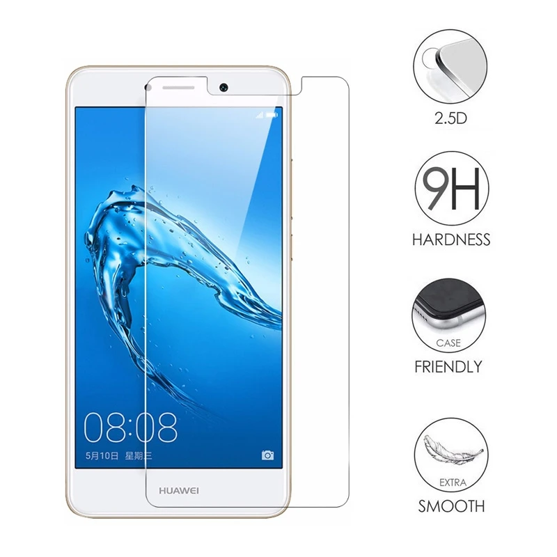 Huawei Y6 Купить Стекло