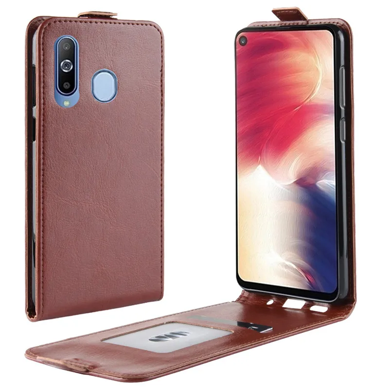 Samsung A8S (34)