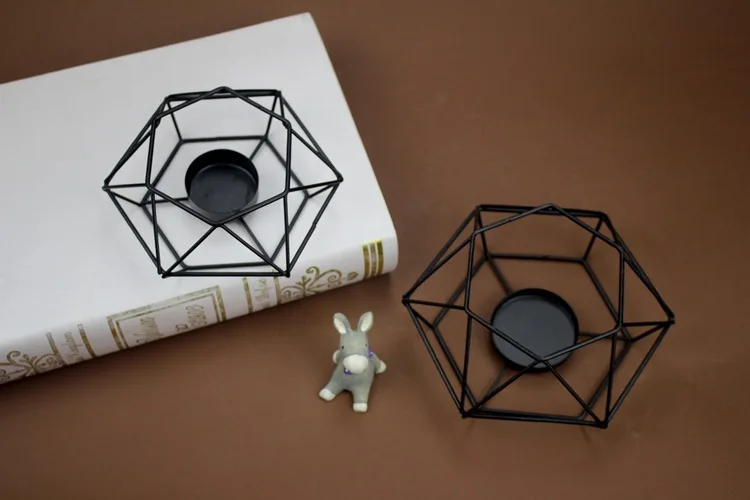 3578953402_221259721