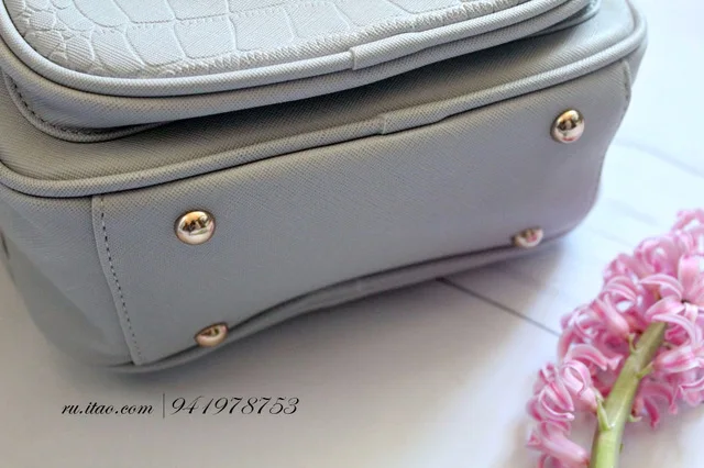 UT8J0LXX2XbXXagOFbX6.jpg_640x10000