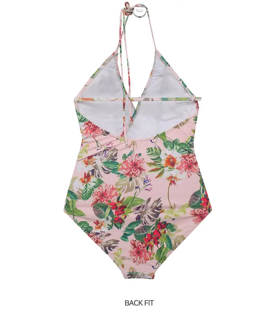 r19065jin_topd_02