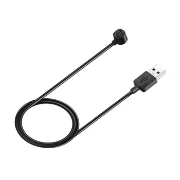 

Portable 1M/3FT USB Fast Charging Cable for POLAR M600 Smart Watch Replace Charging Data Charger For POLAR M600 Charging
