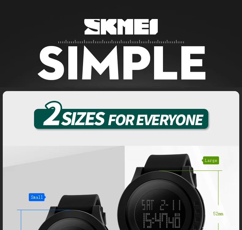 SKMEI-1142_01