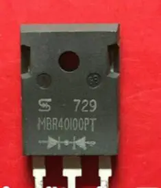 MBR40100WT VND7N04 2SK2648 IRFB7730G STPS6045CW | Электроника
