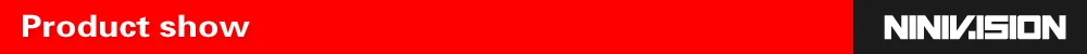 bbxzd