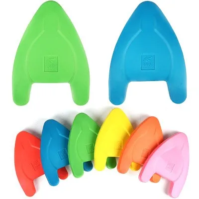 six colors small