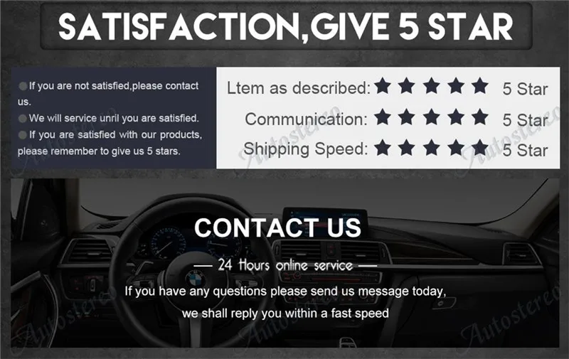 Perfect DSP Android 9 GPS Navigation Car DVD player for Suzuki CIAZ 2013-2017 auto radio auto stereo player headuint multimedia 4+64GB 26