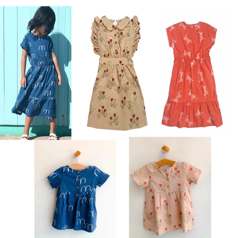 moda de vestido 2019