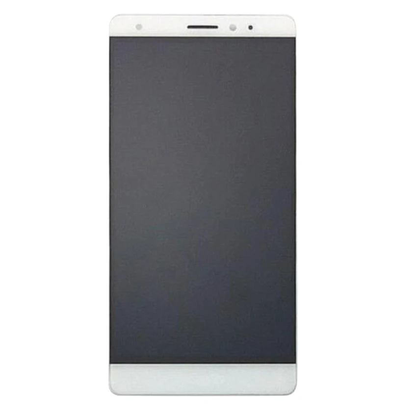 sjpm29C9
