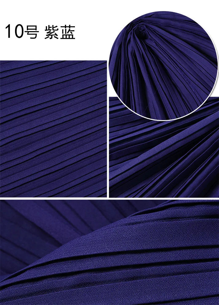10 purple blue b