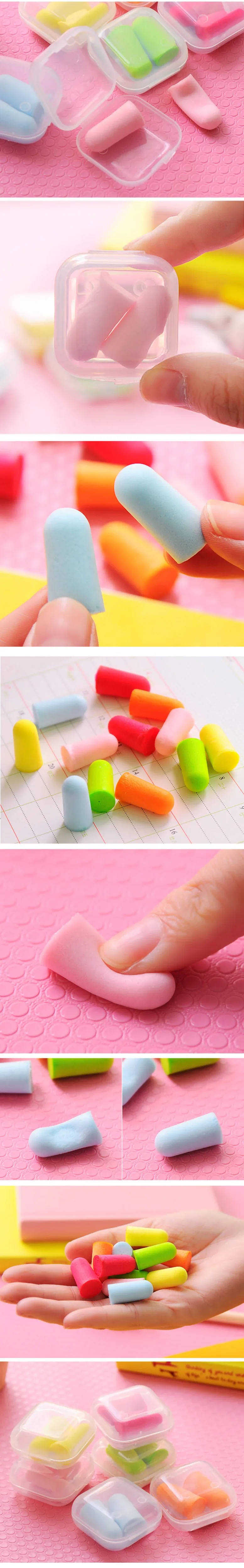 2240564613_2077509471