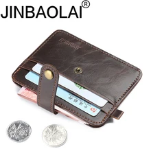 Porte Carte Auto Document Car Passport Cover Case On ID Business Credit Men Women Card Holder Driver License Wallet Cardholder Porte Carte Auto Document Car Passport Cover Case On ID Business Credit Men Women Card Holder Driver License Wallet Cardholder