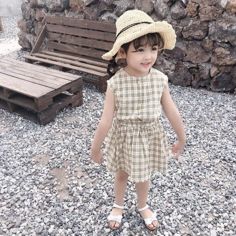 girls clothes