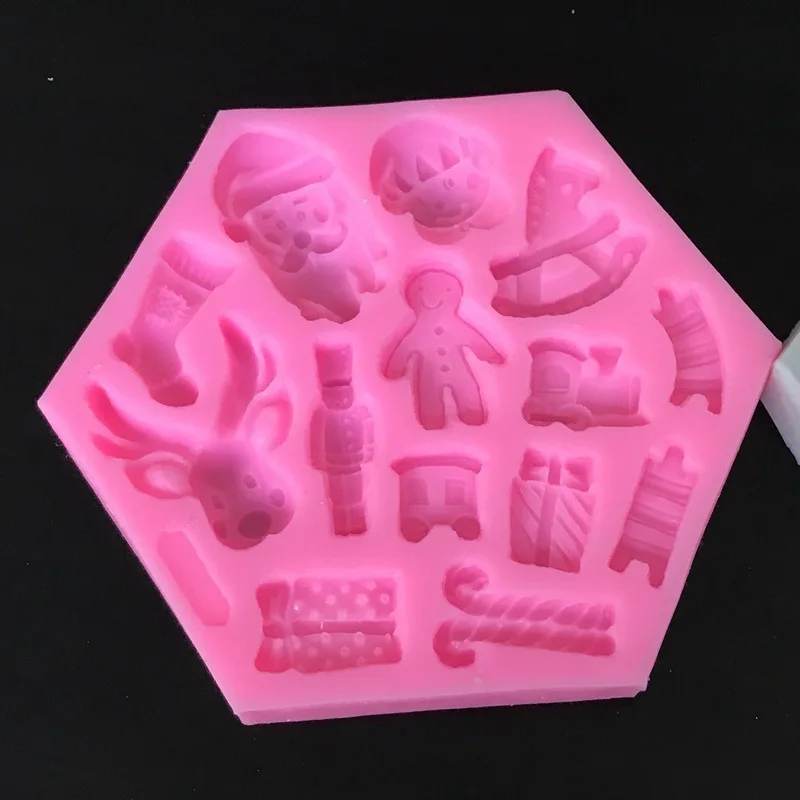  (7)