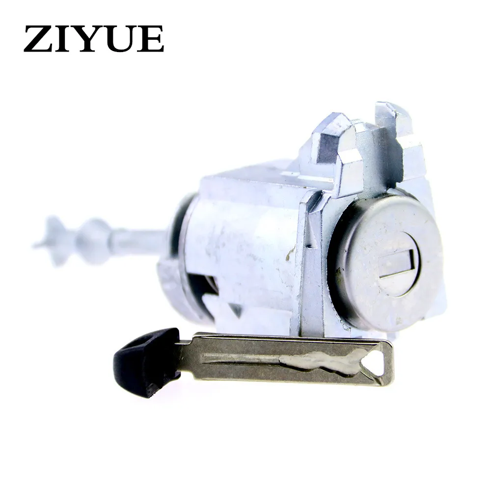 

Free Shipping Automobile Exercise Lock, Honda Crown, Perspective Automobile Practice Lock