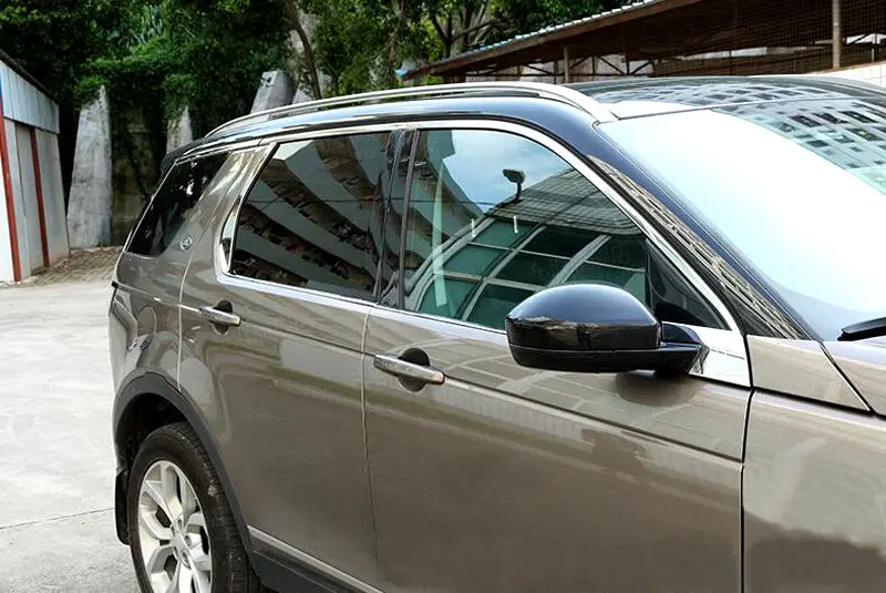 HTB1oo5uNFXXXXX3XFXXq6xXFXXXV