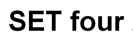 Punk cadılar bayramı kostüm noel MJ Michael Jackson klasik Billie Jean tur siyah pullu ceket giyim koleksiyonu hediye