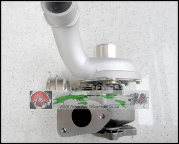 

Free Ship Turbo GT1852V 718089-0002 718089-0001 718089 For Renault Avantime Espace Laguna 02-06 G9T700 G9T702 2.2L Turbocharger