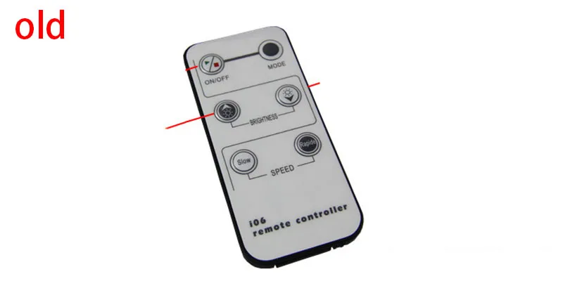 3 входа 1 выход/1 вход 3 выхода 2 способа аудио переключатель сигналов сплиттер селектор коробка звук видео с пультом дистанционного управления RCA