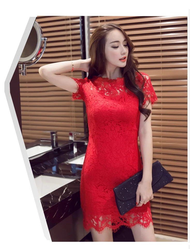 20190427_134314_011