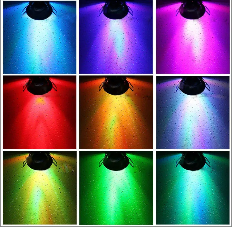 T2HRjUXopaXXXXXXXX_!!555643185[1]