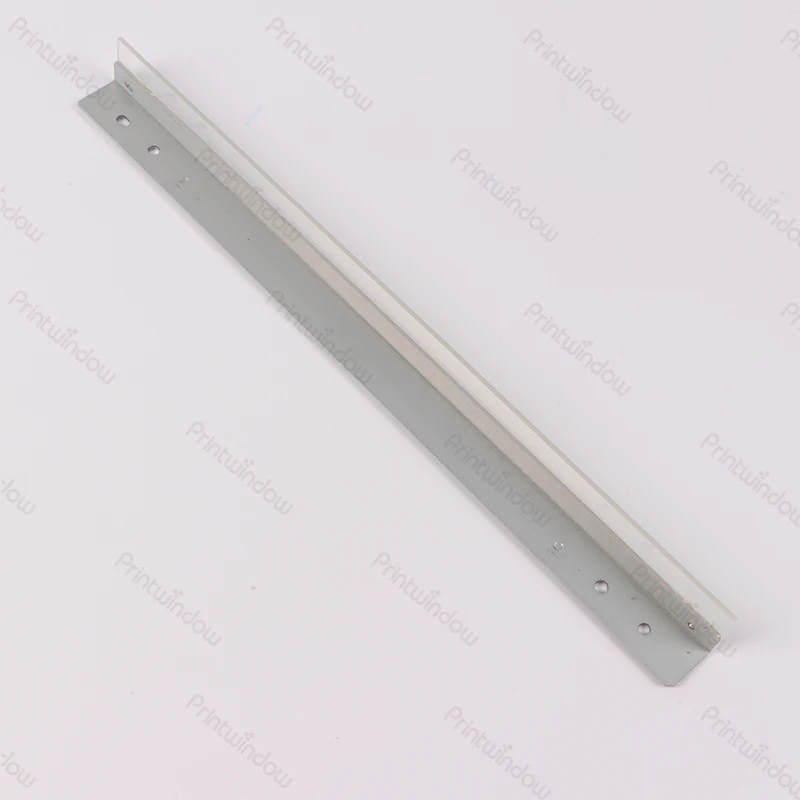Фрикционная щетка для чистки барабана Ricoh Aficio MP6001 MP6002 MP7001 MP8001 Щетка