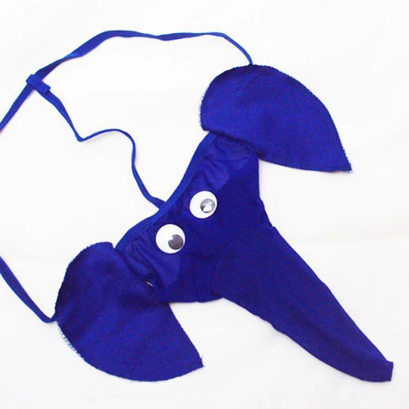 UT0336L(1)