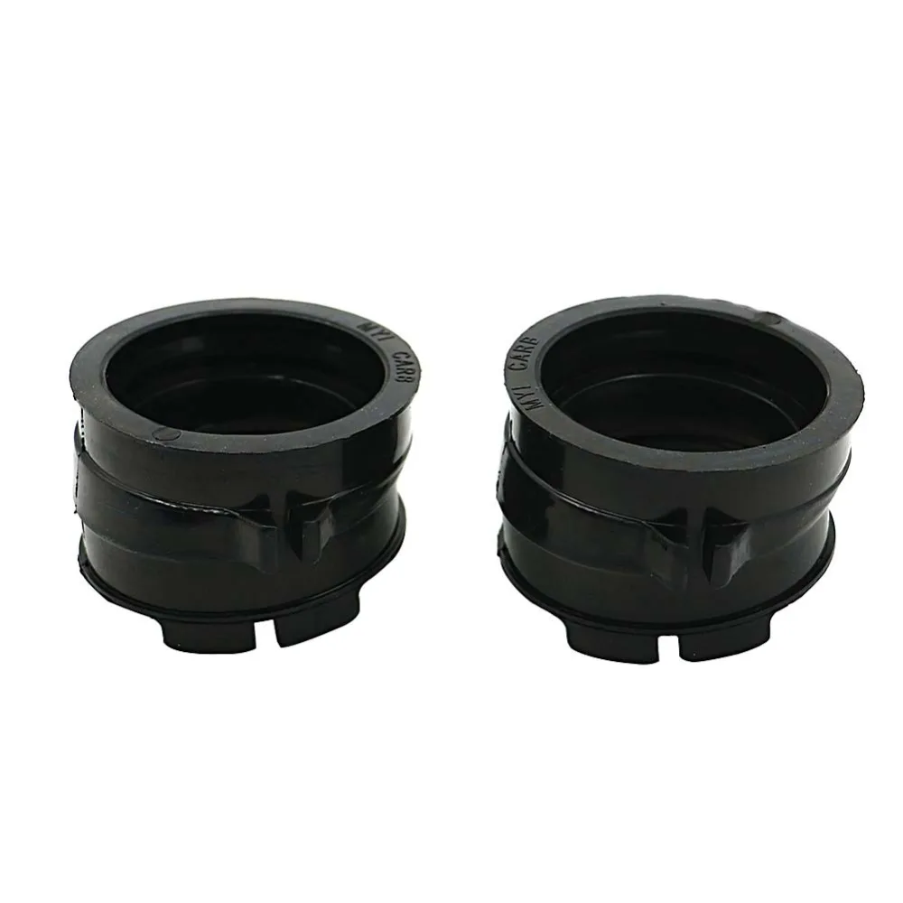LY110-XRV750-9303 (5)
