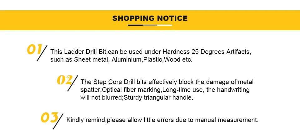 Step-drill-bit_04