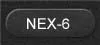 NEX6