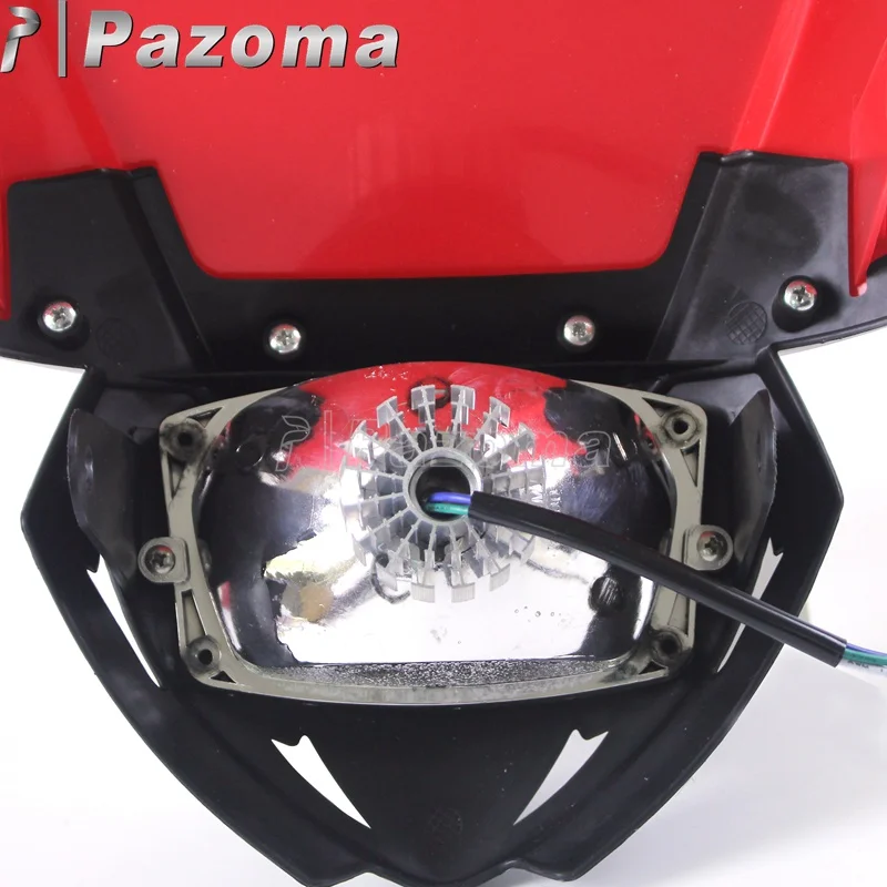 ym-039-rd(4)07