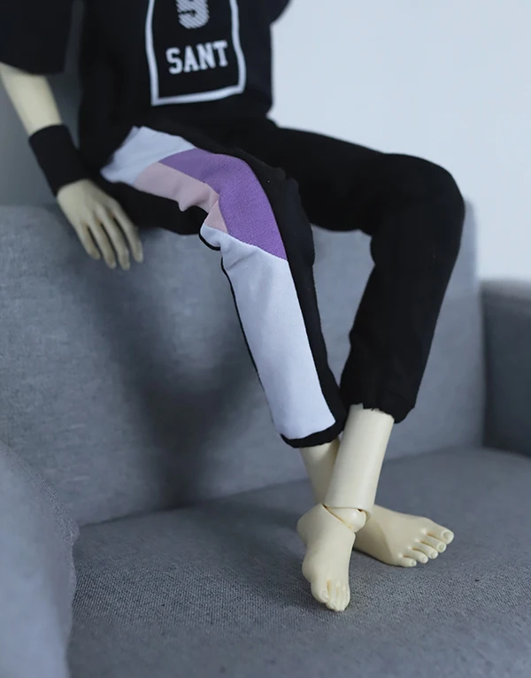 HTB1Ubm6r3ZC2uNjSZFnq6yxZpXah