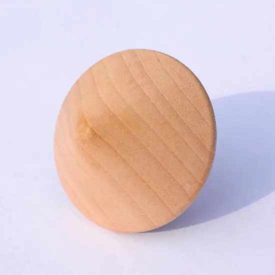 QQ20180619162346