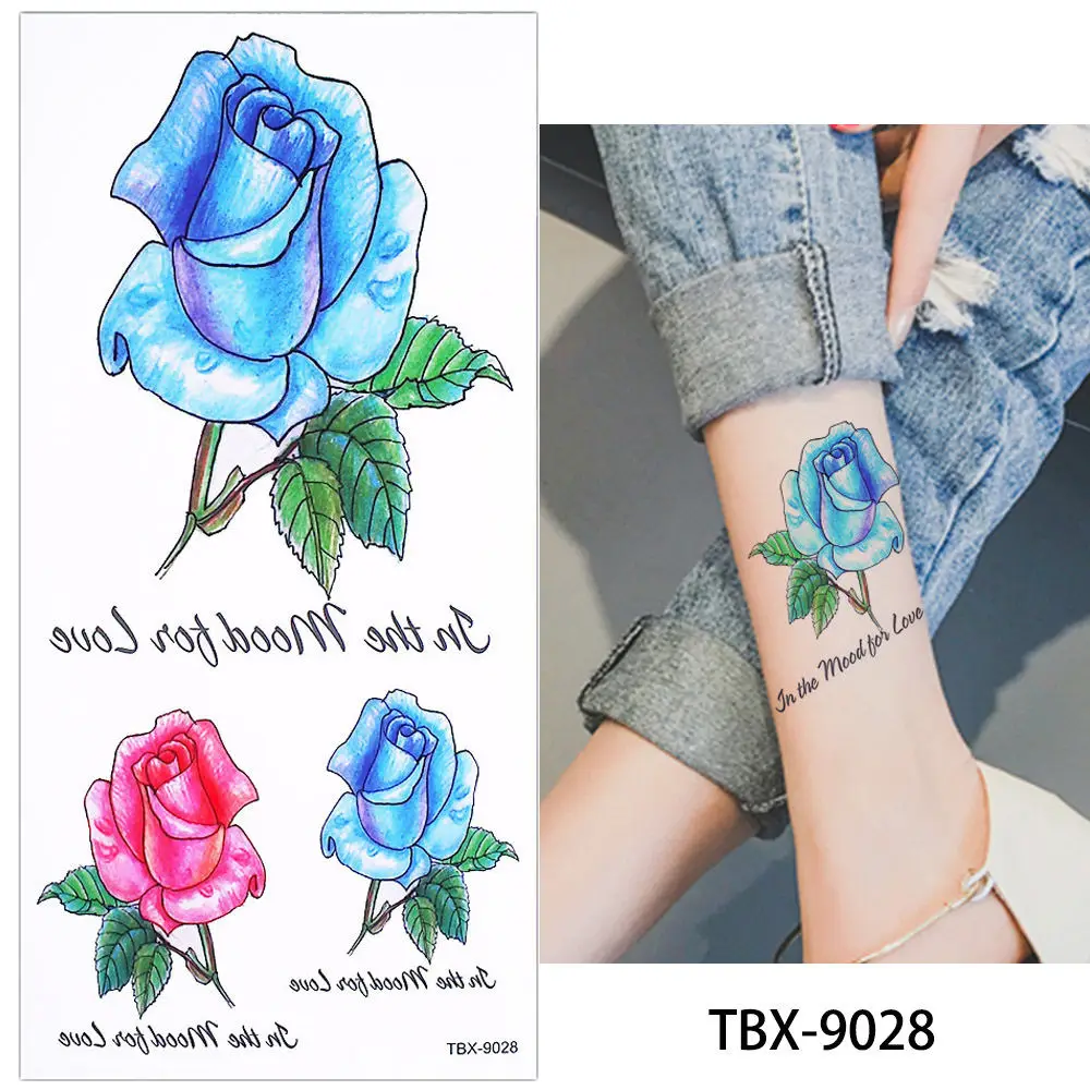 TBX-9028