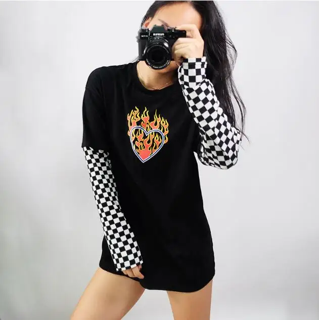 QQ20180919134204