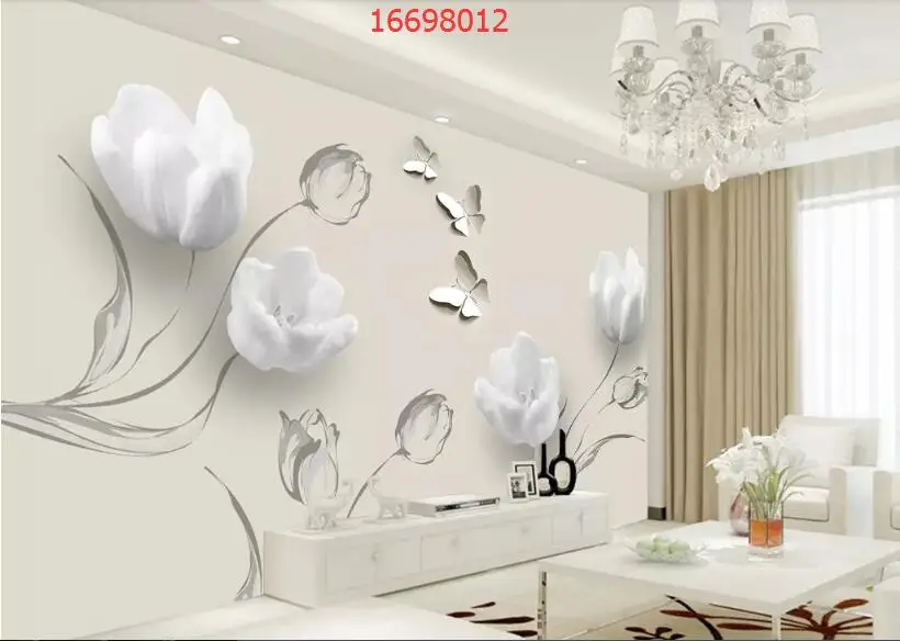 QQ20181009231251